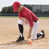 image:imageChampion Sports 8 Baseball Dig Out Tool  Durable Field Maintenance Tool for Cleaning amp Leveling BaseballSoftball Fields