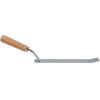image:imageChampion Sports 8 Baseball Dig Out Tool  Durable Field Maintenance Tool for Cleaning amp Leveling BaseballSoftball Fields