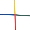 image:imageChampion Sports Agility Cross 20 ScarletYellowGreenRoyal Blue