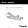 image:imageChampion Sports Base Straps