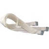 image:imageChampion Sports Base Straps