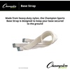 image:imageChampion Sports Base Straps