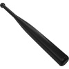 image:imageChampion Sports Baseball BatBlack