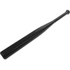 image:imageChampion Sports Baseball BatBlack