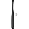 image:imageChampion Sports Baseball BatBlack