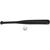 image:imageChampion Sports Baseball BatBlack