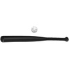 image:imageChampion Sports Baseball BatBlack
