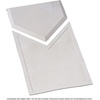 image:imageChampion Sports Baseball Home Plate Extension  Home Plate Not Included