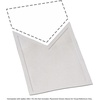 image:imageChampion Sports Baseball Home Plate Extension  Home Plate Not Included