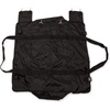 image:imageChampion Sports BaseballSoftball Equipment Bags  Bat amp Helmet Bags Hanging Dugout Organizers Travel Caddies amp Backpacks Multiple Styles for Teams Coaches amp Players6 Helmets