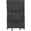 image:imageChampion Sports BaseballSoftball Equipment Bags  Bat amp Helmet Bags Hanging Dugout Organizers Travel Caddies amp Backpacks Multiple Styles for Teams Coaches amp Players8 Helmets