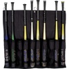 image:imageChampion Sports BaseballSoftball Equipment Bags  Bat amp Helmet Bags Hanging Dugout Organizers Travel Caddies amp Backpacks Multiple Styles for Teams Coaches amp Players345 x 45