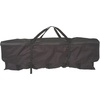 image:imageChampion Sports BaseballSoftball Equipment Bags  Bat amp Helmet Bags Hanging Dugout Organizers Travel Caddies amp Backpacks Multiple Styles for Teams Coaches amp Players12 Helmets