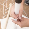 image:imageChampion Sports Batting Tee Trainer