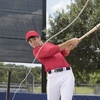 image:imageChampion Sports Batting Tee Trainer