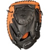 image:imageChampion Sports Catchers GloveMulti BrownBlack