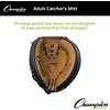 image:imageChampion Sports Catchers GloveMulti BrownBlack
