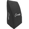 image:imageChampion Sports Catchers Knee Supports  Durable Ergonomic Catchers Equipment for Comfort amp Knee Protection  2 Sizes  for Players Under 57 and Players Over 5858 and Above