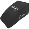 image:imageChampion Sports Catchers Knee Supports  Durable Ergonomic Catchers Equipment for Comfort amp Knee Protection  2 Sizes  for Players Under 57 and Players Over 5858 and Above