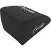 image:imageChampion Sports Catchers Knee Supports  Durable Ergonomic Catchers Equipment for Comfort amp Knee Protection  2 Sizes  for Players Under 57 and Players Over 5857 and Below