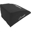 image:imageChampion Sports Catchers Knee Supports  Durable Ergonomic Catchers Equipment for Comfort amp Knee Protection  2 Sizes  for Players Under 57 and Players Over 5858 and Above
