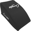 image:imageChampion Sports Catchers Knee Supports  Durable Ergonomic Catchers Equipment for Comfort amp Knee Protection  2 Sizes  for Players Under 57 and Players Over 5857 and Below