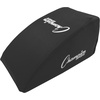 image:imageChampion Sports Catchers Knee Supports  Durable Ergonomic Catchers Equipment for Comfort amp Knee Protection  2 Sizes  for Players Under 57 and Players Over 5857 and Below