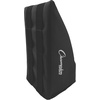 image:imageChampion Sports Catchers Knee Supports  Durable Ergonomic Catchers Equipment for Comfort amp Knee Protection  2 Sizes  for Players Under 57 and Players Over 5858 and Above