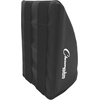 image:imageChampion Sports Catchers Knee Supports  Durable Ergonomic Catchers Equipment for Comfort amp Knee Protection  2 Sizes  for Players Under 57 and Players Over 5857 and Below
