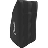 image:imageChampion Sports Catchers Knee Supports  Durable Ergonomic Catchers Equipment for Comfort amp Knee Protection  2 Sizes  for Players Under 57 and Players Over 5858 and Above