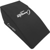 image:imageChampion Sports Catchers Knee Supports  Durable Ergonomic Catchers Equipment for Comfort amp Knee Protection  2 Sizes  for Players Under 57 and Players Over 5858 and Above