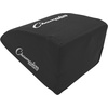 image:imageChampion Sports Catchers Knee Supports  Durable Ergonomic Catchers Equipment for Comfort amp Knee Protection  2 Sizes  for Players Under 57 and Players Over 5857 and Below
