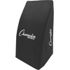 image:imageChampion Sports Catchers Knee Supports  Durable Ergonomic Catchers Equipment for Comfort amp Knee Protection  2 Sizes  for Players Under 57 and Players Over 5858 and Above