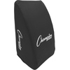 image:imageChampion Sports Catchers Knee Supports  Durable Ergonomic Catchers Equipment for Comfort amp Knee Protection  2 Sizes  for Players Under 57 and Players Over 5857 and Below