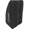image:imageChampion Sports Catchers Knee Supports  Durable Ergonomic Catchers Equipment for Comfort amp Knee Protection  2 Sizes  for Players Under 57 and Players Over 5857 and Below
