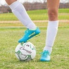 image:imageChampion Sports Challenger Soccer BallGreenWhite