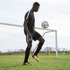 image:imageChampion Sports Challenger Soccer BallGreenWhite