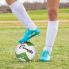 image:imageChampion Sports Challenger Soccer BallYellowWhite