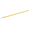image:imageChampion Sports Coaching SticksYELLOW