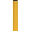 image:imageChampion Sports Coaching SticksYellow Set of 6 With Base