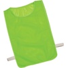 image:imageChampion Sports Deluxe Adult Mesh Pinnie Neon Green  12 Pack