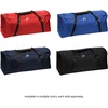 image:imageChampion Sports Deluxe Equipment BagBlack