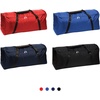 image:imageChampion Sports Deluxe Equipment BagBlack