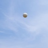 image:imageChampion Sports Dimple Pitching Machine BaseballWhite