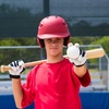 image:imageChampion Sports Dimple Pitching Machine BaseballWhite