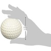 image:imageChampion Sports Dimple Pitching Machine BaseballWhite