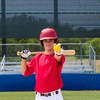 image:imageChampion Sports Dimple Pitching Machine BaseballYellow