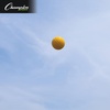 image:imageChampion Sports Dimpled Pitching Machine SoftballYellow