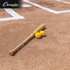 image:imageChampion Sports Dimpled Pitching Machine SoftballYellow