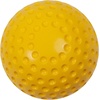 image:imageChampion Sports Dimpled Pitching Machine SoftballYellow